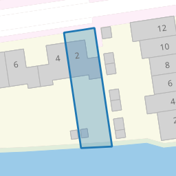 Perceel HKK02-A-1326