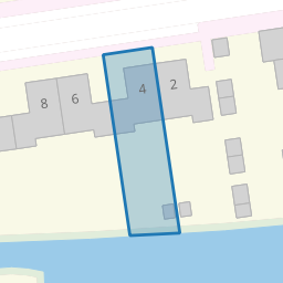 Perceel HKK02-A-1327