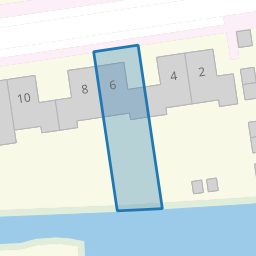 Perceel HKK02-A-1328