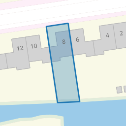 Perceel HKK02-A-1329