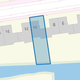 Perceel HKK02-A-1330