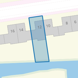 Perceel HKK02-A-1331