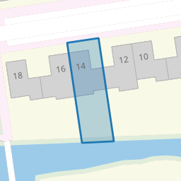 Perceel HKK02-A-1332