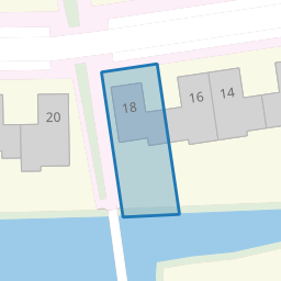 Perceel HKK02-A-1334