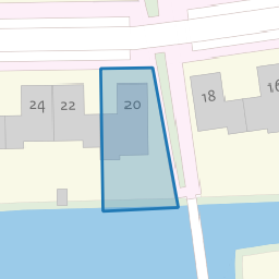 Perceel HKK02-A-1335