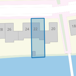 Perceel HKK02-A-1336