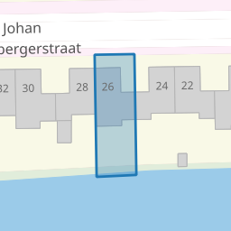 Perceel HKK02-A-1338