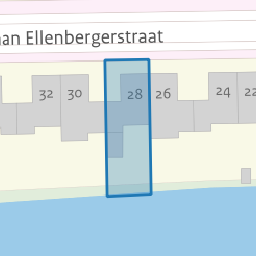 Perceel HKK02-A-1339
