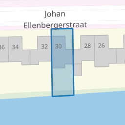 Perceel HKK02-A-1340