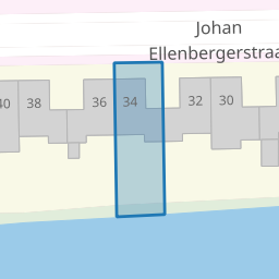 Perceel HKK02-A-1342
