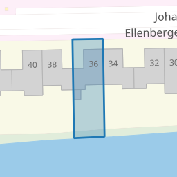 Perceel HKK02-A-1343