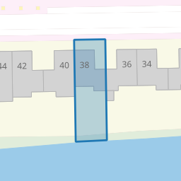 Perceel HKK02-A-1344