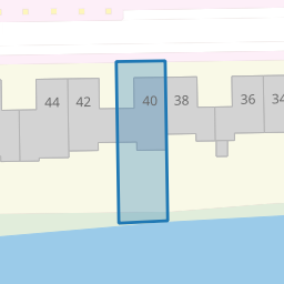 Perceel HKK02-A-1345