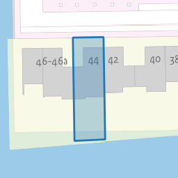 Perceel HKK02-A-1347