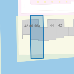 Perceel HKK02-A-1348