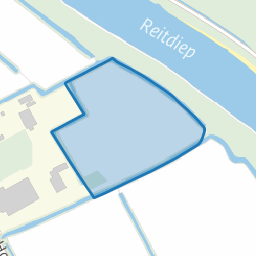 Perceel HKK02-A-1352