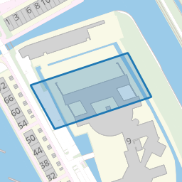 Perceel HKK02-A-1355