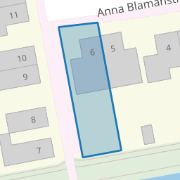 Perceel HKK02-A-1359