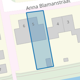 Perceel HKK02-A-1360