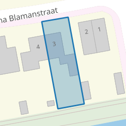 Perceel HKK02-A-1362