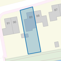 Perceel HKK02-A-1363