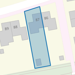 Perceel HKK02-A-1365