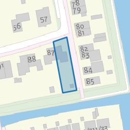 Perceel HKK02-A-1366