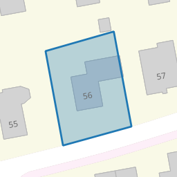 Perceel HKK02-A-1368