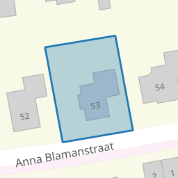 Perceel HKK02-A-1369