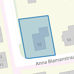 Perceel HKK02-A-1370