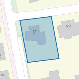 Perceel HKK02-A-1371