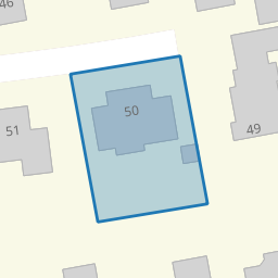 Perceel HKK02-A-1372