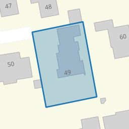 Perceel HKK02-A-1373