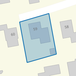 Perceel HKK02-A-1375