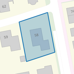 Perceel HKK02-A-1376