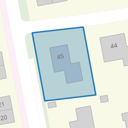 Perceel HKK02-A-1378