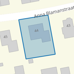 Perceel HKK02-A-1379