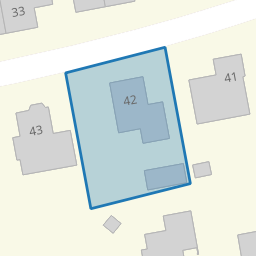 Perceel HKK02-A-1381