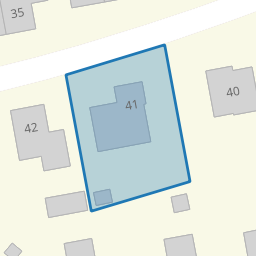 Perceel HKK02-A-1382