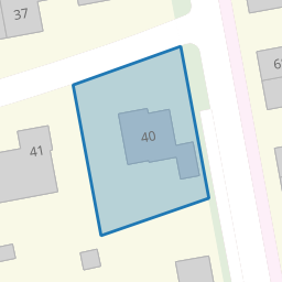 Perceel HKK02-A-1383