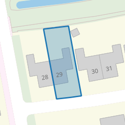 Perceel HKK02-A-1385