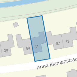 Perceel HKK02-A-1387