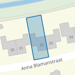 Perceel HKK02-A-1388