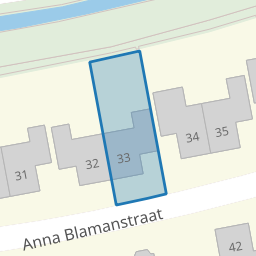 Perceel HKK02-A-1389