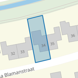 Perceel HKK02-A-1390