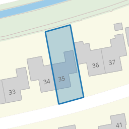 Perceel HKK02-A-1391