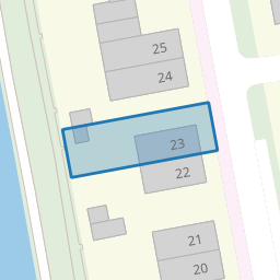 Perceel HKK02-A-1400