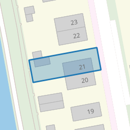 Perceel HKK02-A-1402