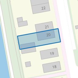 Perceel HKK02-A-1403