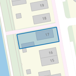 Perceel HKK02-A-1406